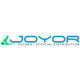 Всі товари виробника Joyor