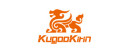 Kugoo