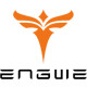 Всі товари виробника Engwe