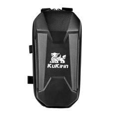 Сумка на кермо електросамокату Kukirin