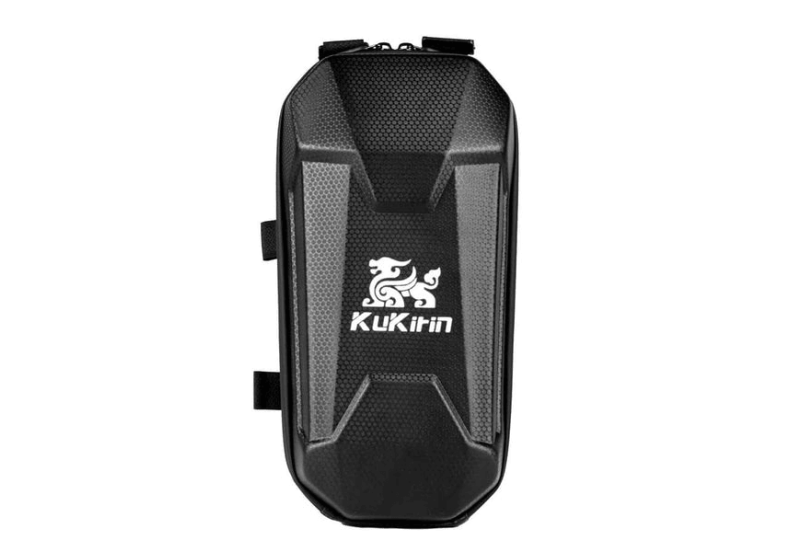 Сумка на кермо електросамокату Kukirin