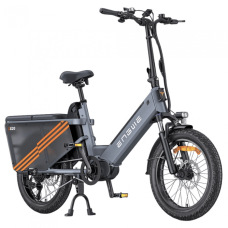 Електровелосипед ENGWE LE20  (48V, 19.2 ah ,750W)