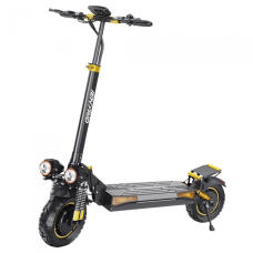 Електросамокат  iENYRID ES6  (2000W, 48V, 20.8 Ah)