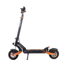 Електросамокат  KuKirin G2 MAX 2026  ( 1000W, 20 Ah, 48V)