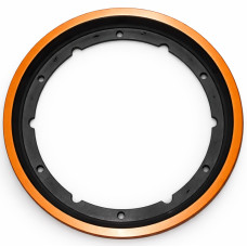 Обод електродвигуна для самоката KuKirin G2 Max