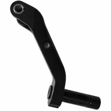 Мала балка (з різьбовою трубкою) для самоката KuKirin G2 Pro