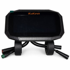 Дисплей (тип E) для самока KuKirin G2 Max