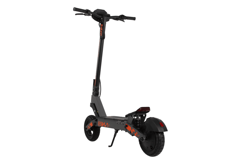 Електросамокат  KuKirin G2  (800W, 15AH, 48V) 2025 NEW 