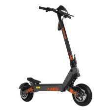 Електросамокат  KuKirin G2  (800W, 15AH, 48V) 2026 NEW 