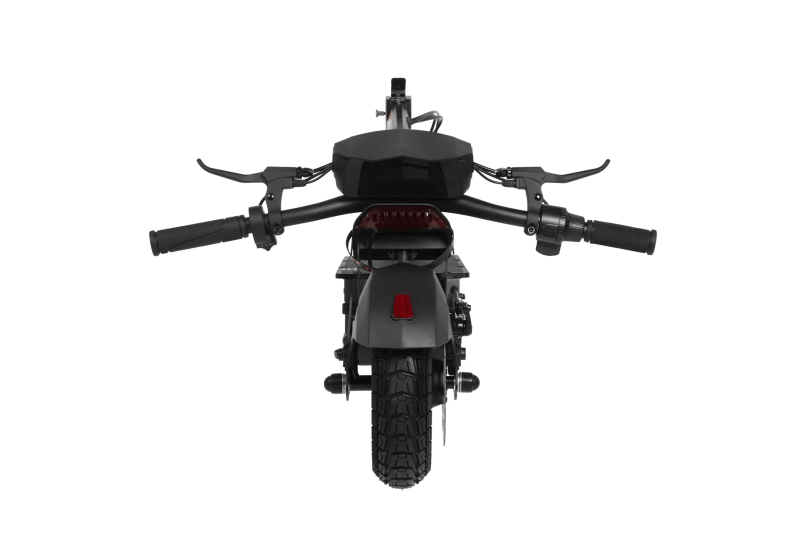 Електросамокат  KuKirin G2  (800W, 15AH, 48V) 2025 NEW 