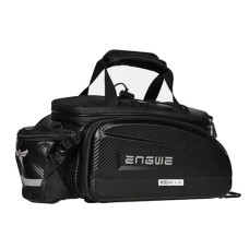 Сумка для багажника Engwe 35L Waterproof Bike Rack Bag