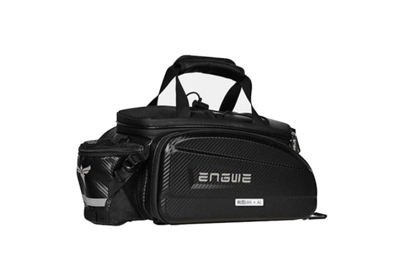 Сумка для багажника Engwe 35L Waterproof Bike Rack Bag