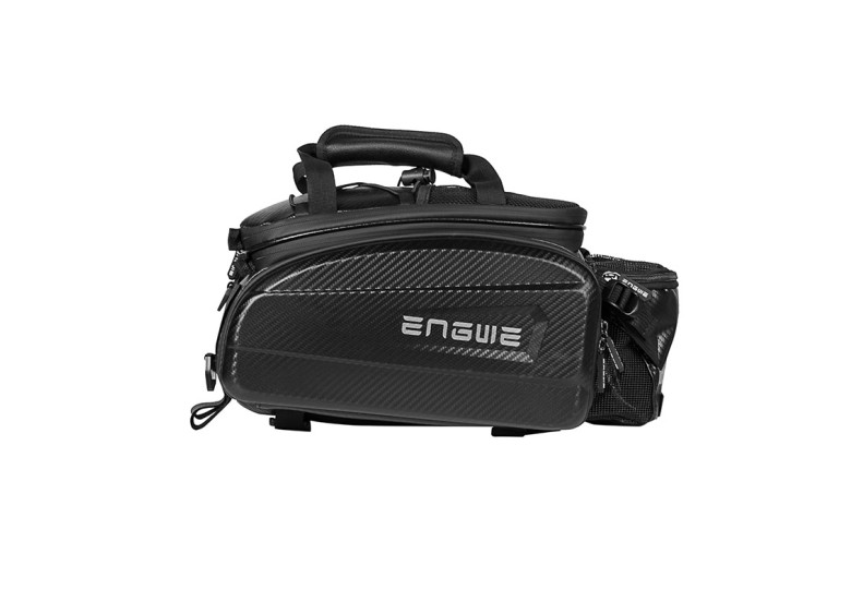 Сумка для багажника Engwe 35L Waterproof Bike Rack Bag