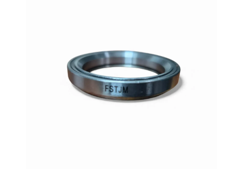 Верхний подшипник рулевого механизма для электросамоката KuKirin G4 2025 47×35×8 (С версия)