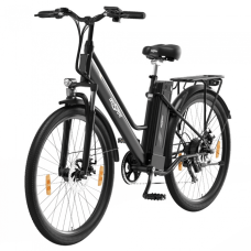 ЕЛЕКТРОВЕЛОСИПЕД  ONESPORT OT18-3  (36V, 14.4 ah, 250W)