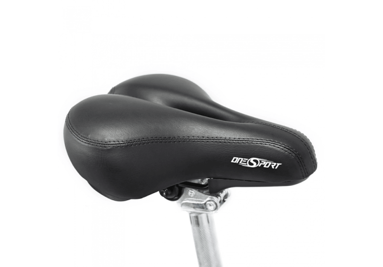 ЕЛЕКТРОВЕЛОСИПЕД  ONESPORT OT18-3  (36V, 14.4 ah, 250W)