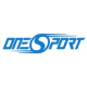 Всі товари виробника ONESPORT