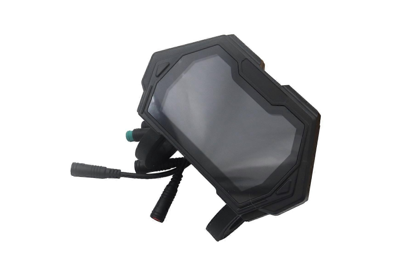 Дисплей  KuKirin G2 Pro/G2max