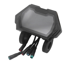 Дисплей  KuKirin G2 Pro/G2max