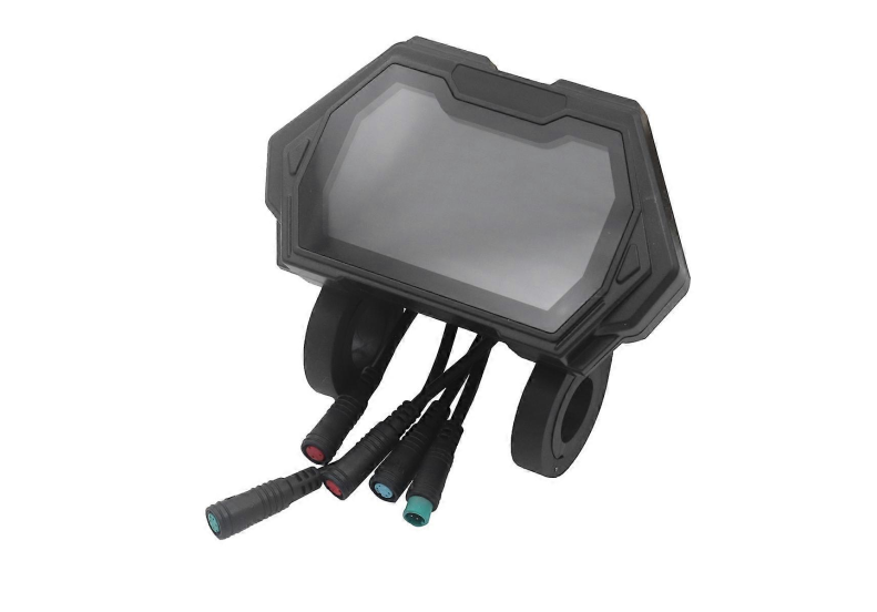 Дисплей  KuKirin G2 Pro/G2max