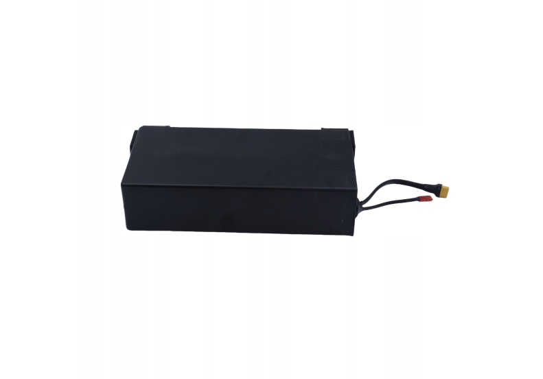 Акумулятор для KuKirin G2 - 15Ah 48V