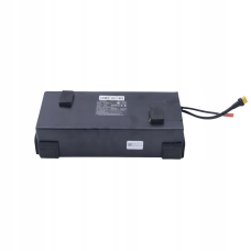 Акумулятор для KuKirin G2 - 15Ah 48V