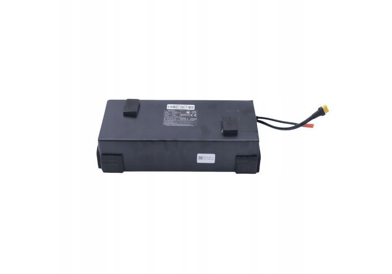 Акумулятор для KuKirin G2 - 15Ah 48V
