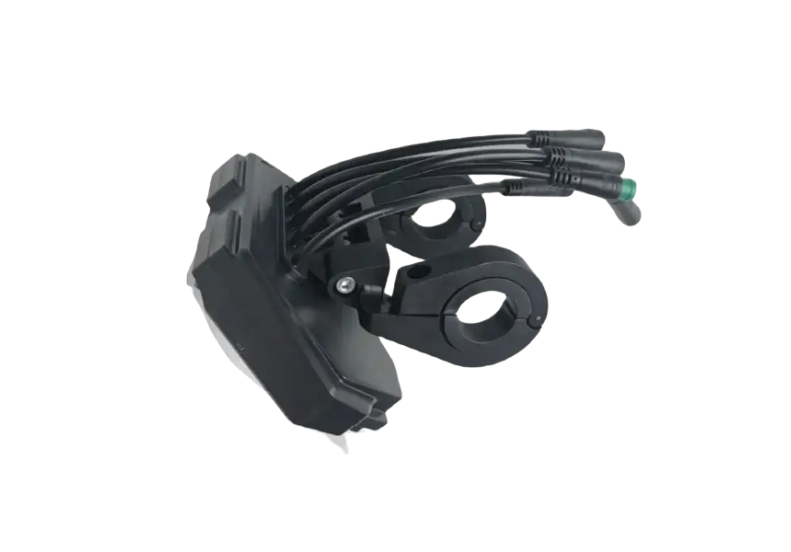 Дисплей  KuKirin G2 Pro/G2max