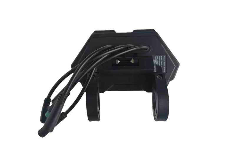 Дисплей  KuKirin G2 Pro/G2max
