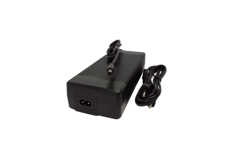 Зарядний пристрій  KuKirin G2  (54.6V 2A)