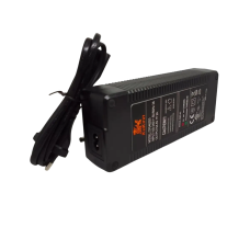 Зарядний пристрій  KuKirin G2  (54.6V 2A)
