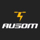 Всі товари виробника AUSOM