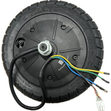 Мотор Колесо  для KuKirin G2  - 800 W 48 V 