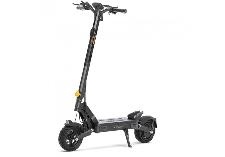 Електросамокат  AUSOM L2   (800 W, 48V, 15,6 Ah )