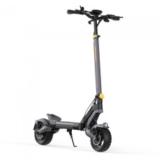 Електросамокат  AUSOM L2  (800 W, 48V, 15,6 Ah )