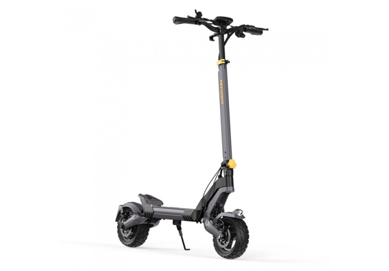 Електросамокат  AUSOM L2   (800 W, 48V, 15,6 Ah )