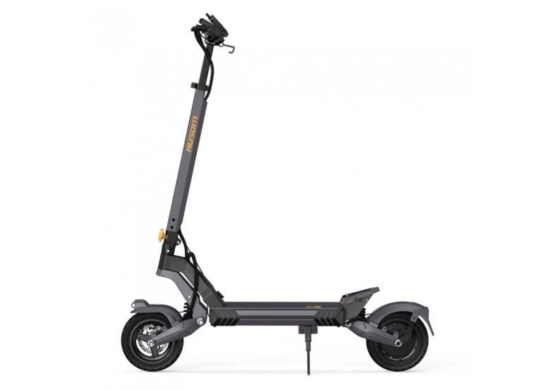 Електросамокат  AUSOM L2   (800 W, 48V, 15,6 Ah )