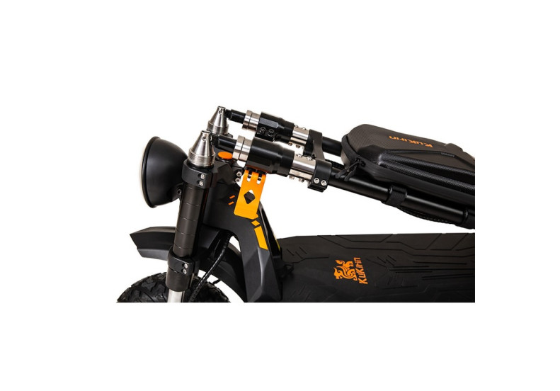 ЕЛЕКТРОСАМОКАТ KUGOO KIRIN G4 MAX (3200W, 35,2Ah, 60V) ЕЛЕКТРОСАМОКАТ KUGOO KIRIN G4 MAX (3200W, 35,2Ah, 60V)