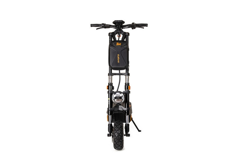 ЕЛЕКТРОСАМОКАТ KUGOO KIRIN G4 MAX (3200W, 35,2Ah, 60V) ЕЛЕКТРОСАМОКАТ KUGOO KIRIN G4 MAX (3200W, 35,2Ah, 60V)