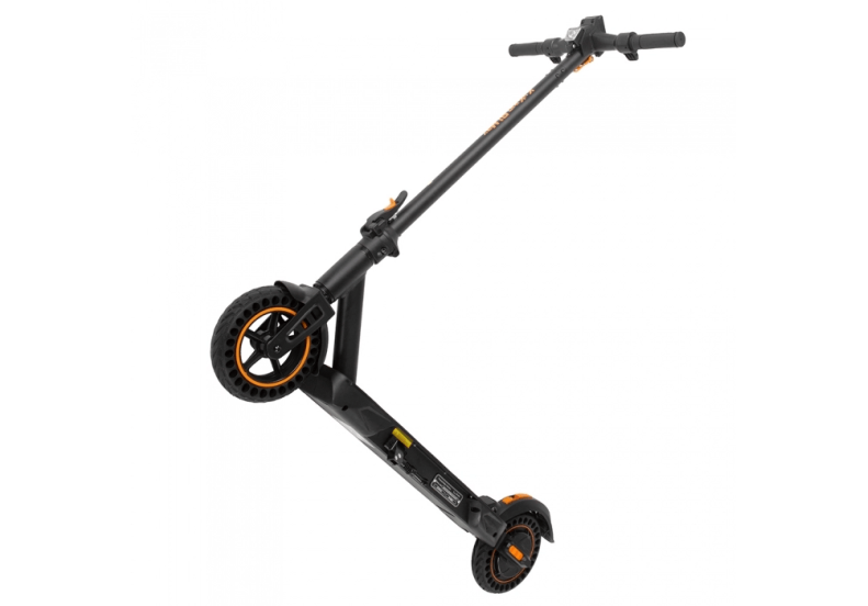 Електросамокат  KuKirin S1 Max  (350W, 10.4 AH, 36V) 2025 NEW 