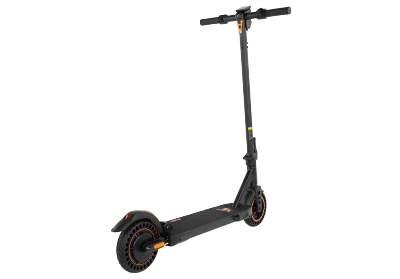 Електросамокат  KuKirin S1 Max  (350W, 10.4 AH, 36V) 2025 NEW 