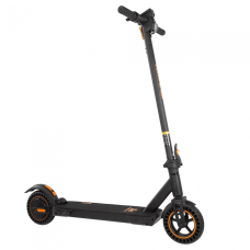 Електросамокат  KuKirin S1 Max  (350W, 10.4 AH, 36V) 2025 NEW 