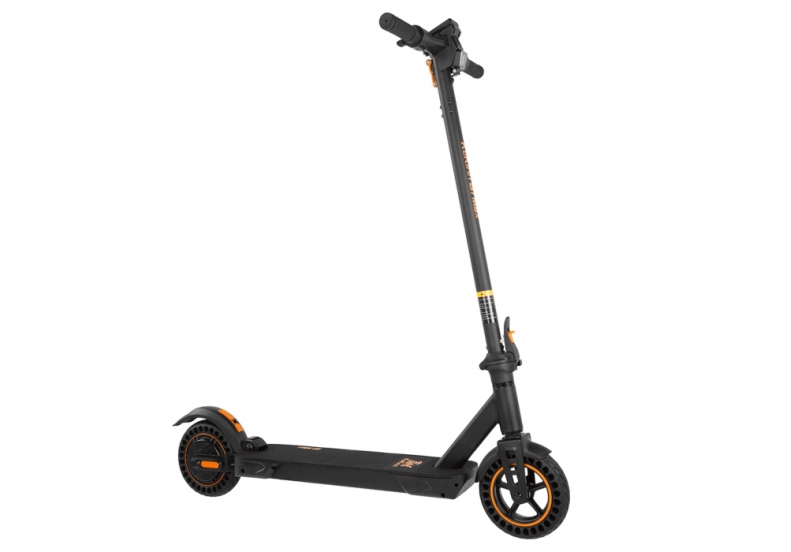 Електросамокат  KuKirin S1 Max  (350W, 10.4 AH, 36V) 2025 NEW 