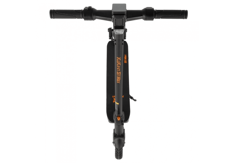 Електросамокат  KuKirin S1 Max  (350W, 10.4 AH, 36V) 2025 NEW 