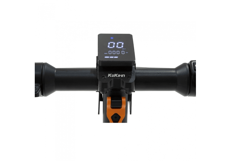 Електросамокат  KuKirin S1 Max  (350W, 10.4 AH, 36V) 2025 NEW 