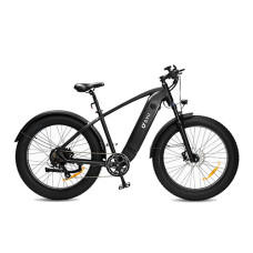 Електровелосипед DYU KING 750 (900W, 48V 18 Ah)