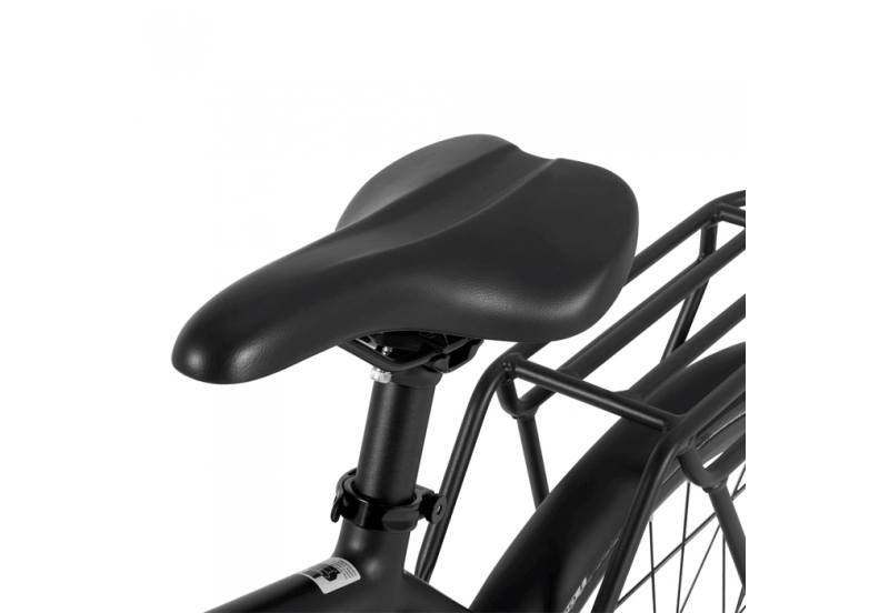 ЕЛЕКТРОВЕЛОСИПЕД DYU Stroll 1 (36V, 9 ah ,250W)