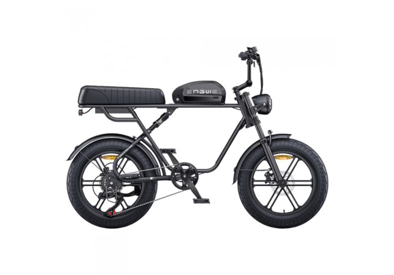 Електровелосипед ENGWE M1  (48V, 15.6 ah ,750W)
