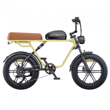 Електровелосипед ENGWE M1  (48V, 15.6 ah ,750W)