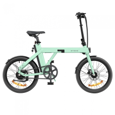 Електровелосипед ENGWE P20  (36V, 9.6 ah, 250W)